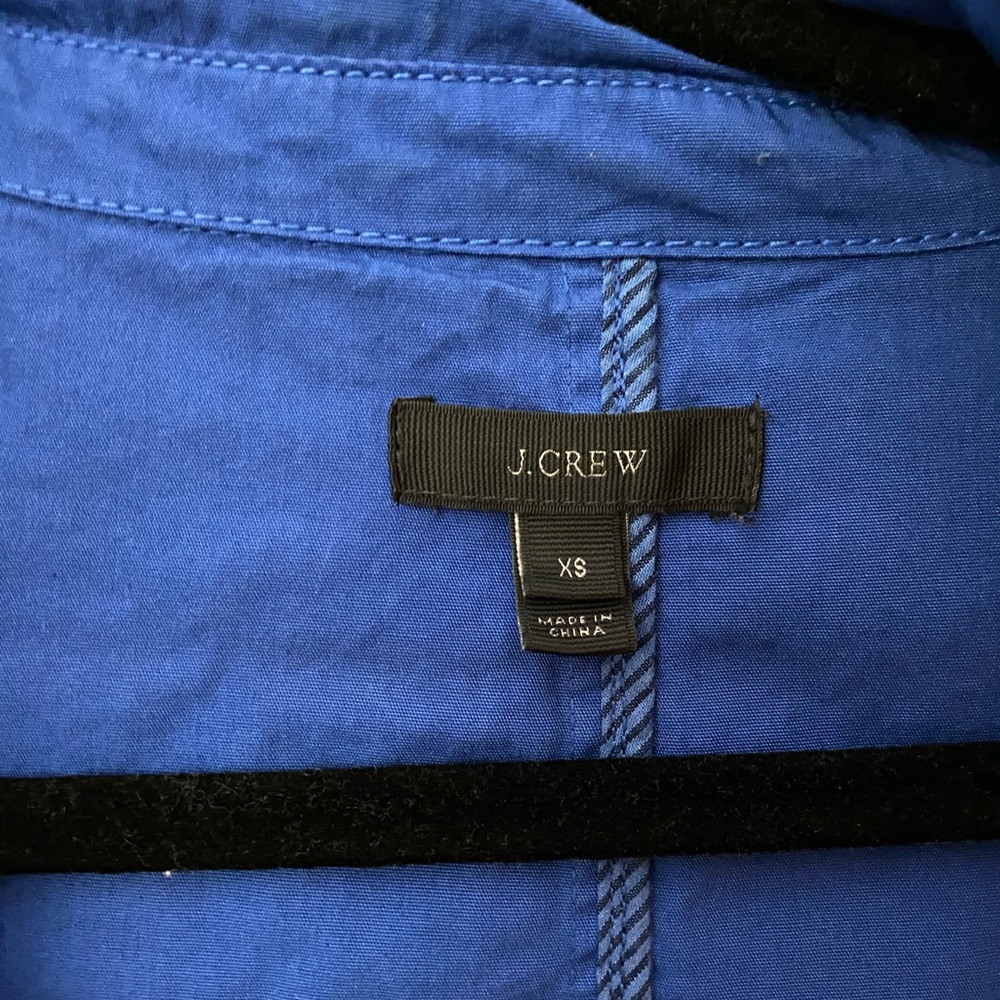 Jacket/ Outerwear - image 3